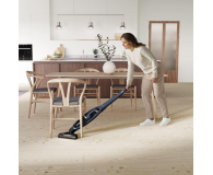 ELECTROLUX WELL Q6, WQ61-46DB - 1380336 - zdjęcie 11